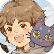 银河购彩