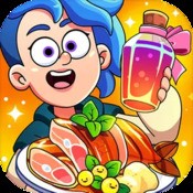 2023澳门原料免费资料一码