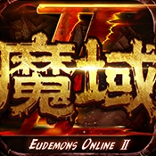 新万能四码