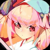 17图库资料app下载地址