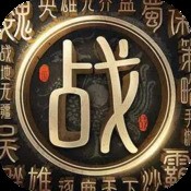 2023澳门原料免费资料一码
