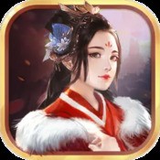 澳门开彩开将