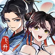 新澳内部资料大全