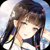 49图库安装教程0