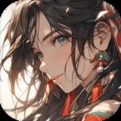 天天斗牛游戏下载