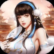新澳门中特钢49080免费