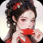 44210.牛魔王