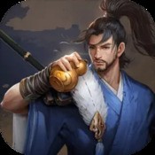 新万能四码