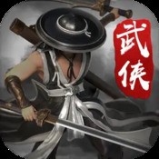 香港资料大全十正版