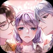 万众118图库黑白图库