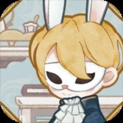 彩神争霸下载app
