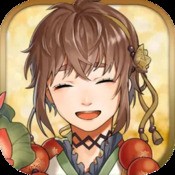 买马生肖怎么玩