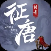香港赛马免费直播