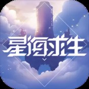 576969con城名查询