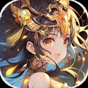 酷彩吧app
