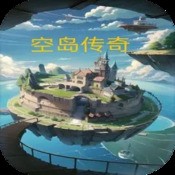 新万能四码
