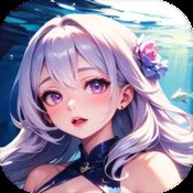 香澳宝典下载