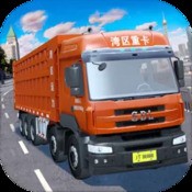 恢复17图库网