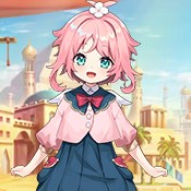 白虎玄机精准资料大全最新版