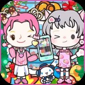 49图库app安卓版v10