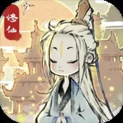 小鱼玄机二站资料提供
