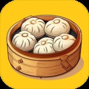 三五35图库电信jpg看图一