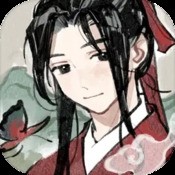 118正版图库118