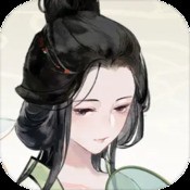 香港正版资料全年资料12323