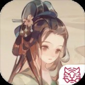蓝色一波藏绿机猜一生肖