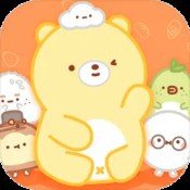 澳门马生肖表图片大全2024年份