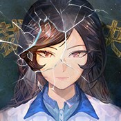 广东二站资料