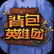 二四六玄机资料