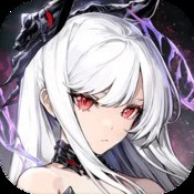 彩库宝典旧版本大全