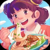 今期管家婆马报彩图今天