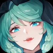 刘伯温亥论坛858526