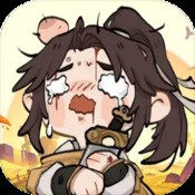 刘伯温亥论坛858526