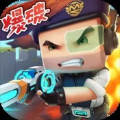 澳门水果奶奶资料网