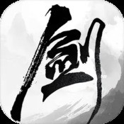 626969澳门免费挂牌资料大全