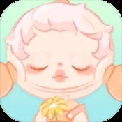 九龙澳门传真