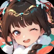 平特4连尾中奖规则详解