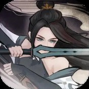 澳门马生肖表图片大全2024年份