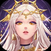 二四六天天好944cc246天天