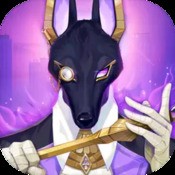 九龍内幕app下载