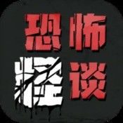 挑码助手澳门网页