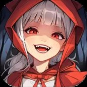 澳门澳利澳九肖
