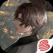 香港蓝月亮综合资料