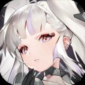zcpkcom报码手机报码