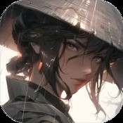 6合联盟资料大全下载