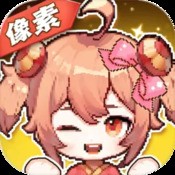 35图库印刷图