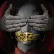 码王论坛热门咨询